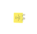 Lemark Flasher Unit - LRE020