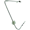 WAI Window Regulator - WMR2866L