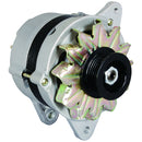 WAI Alternator - 20687N