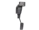 Lucas Accelerator Pedal Sensor - LSP6514