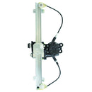 WAI Window Regulator - WPR2779RMB