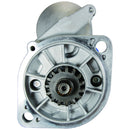 WAI Starter Motor - 18013N