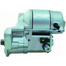 WAI Starter Motor - 17256N
