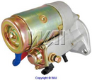 WAI Starter Motor - 18178N