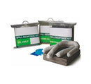Spillage Control Kits - 865181