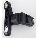 WAI Crankshaft Sensor - CRK9332