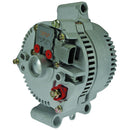 WAI Alternator - 7750N-6G2