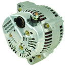 WAI Alternator - 13389N