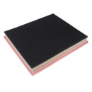 Blue Print Air Filter - ADN12251