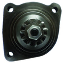 WAI Starter Motor - 18253N