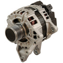 WAI Alternator - 20781N