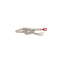 Milwaukee 100mm TORQUE LOCK long nose - 4932472262