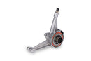 LUK Central Slave Cylinder - Clutch - Part No - 510001610