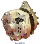WAI Alternator - 7901-2N