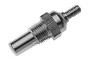 Fuel Parts Temperature Transmitter/Switch - CTS6076