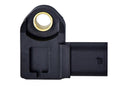 HELLA 6PP 358 152-571 Sensor, boost pressure - 5V - 3-pin connector
