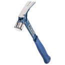 Estwing 15oz Ultra Framing Hammer SMT - 23592