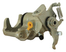 Rollco Ford Fiesta Rear Left Brake Caliper - VSBC368L