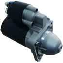 WAI Starter Motor - 32582N