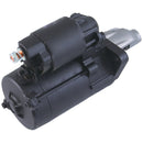 WAI Starter Motor - 31339N