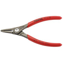 KNIPEX A0  Circlip Pliers 3-10 - 75088