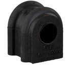 Febi Anti Roll Bar Bush - 41547