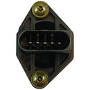 WAI Mass Air Flow Sensor - MAF10250T
