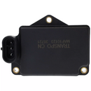 WAI Mass Air Flow Sensor - MAF10123
