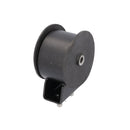 Febi Engine Mounting - 184472