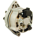 WAI Alternator - 12334N