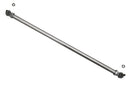 FAG Tie Rod - 840055110