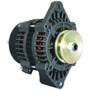 WAI Alternator - 8466N-1G