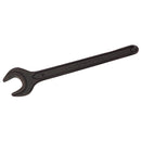 Draper 19mm Single Open Ended Spanner - 37530