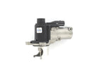 Lucas Egr Valve - FDR458