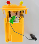 Lucas In-Tank Sender Unit - FDB5506