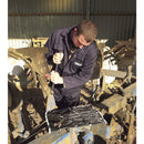 Draper Expert 14pc Combination Spanner Setmm - 29547