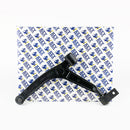 Key Parts Wishbone LH - KCA6094 fits Citroen Xsara inc. Picasso 00-