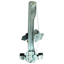 WAI Window Regulator - WPR3100RMB