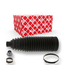 Febi Steering Boot Kit - 45096
