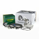First Line Water Pump & Timing Belt Set - FTW1058