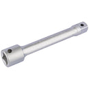 Elora Extension Bar, 3/4" Sq Dr, 200mm