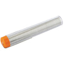 Draper Lead-Free Solder 1.2MM X 20G - 97992