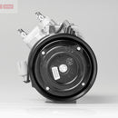 1~https://content.sellerdynamics.com/92ADE061-74F1-4392-A1E2-C158E956D77C/92ADE061-74F1-4392-A1E2-C158E956D77C/711f1d2a-de0d-4111-bb52-70e942f79090.jpg
