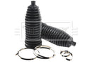 Borg & Beck Steering Boot Kit  - BSG3517