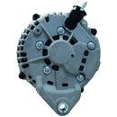 WAI Alternator - 13826N