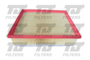 Quinton Hazell Air Filter - QFA0648