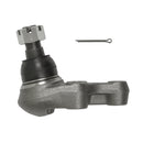 Blue Print Ball Joint - ADZ98617