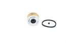 Bosch Fuel Filter - 1457429657