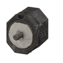 Febi Transmission Mount - 04113