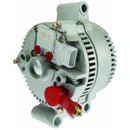 WAI Alternator - 7794N
